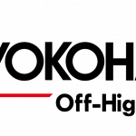 YOHT-logo.png