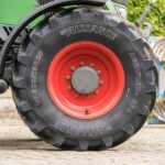 Tips to Safely Road Farm Equipments