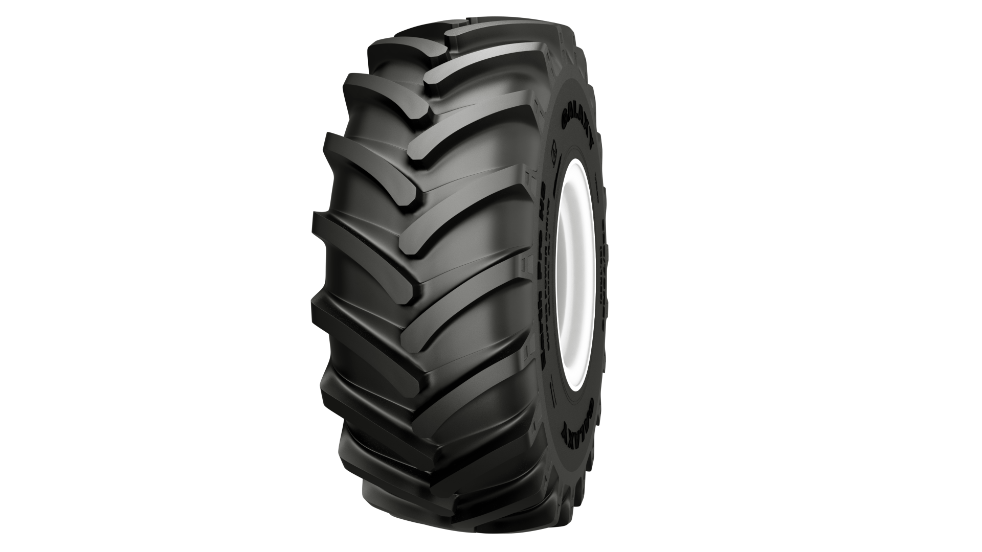 EARTH PRO HS GALAXY  Tires