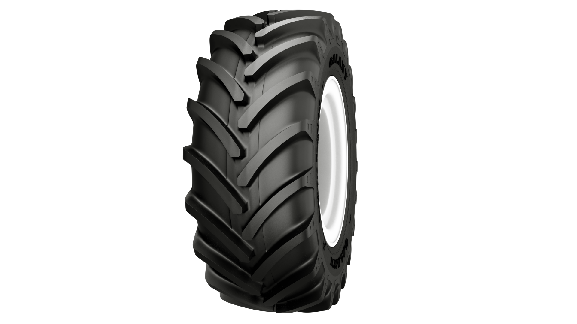 EARTH PRO RADIAL651 GALAXY  Tires